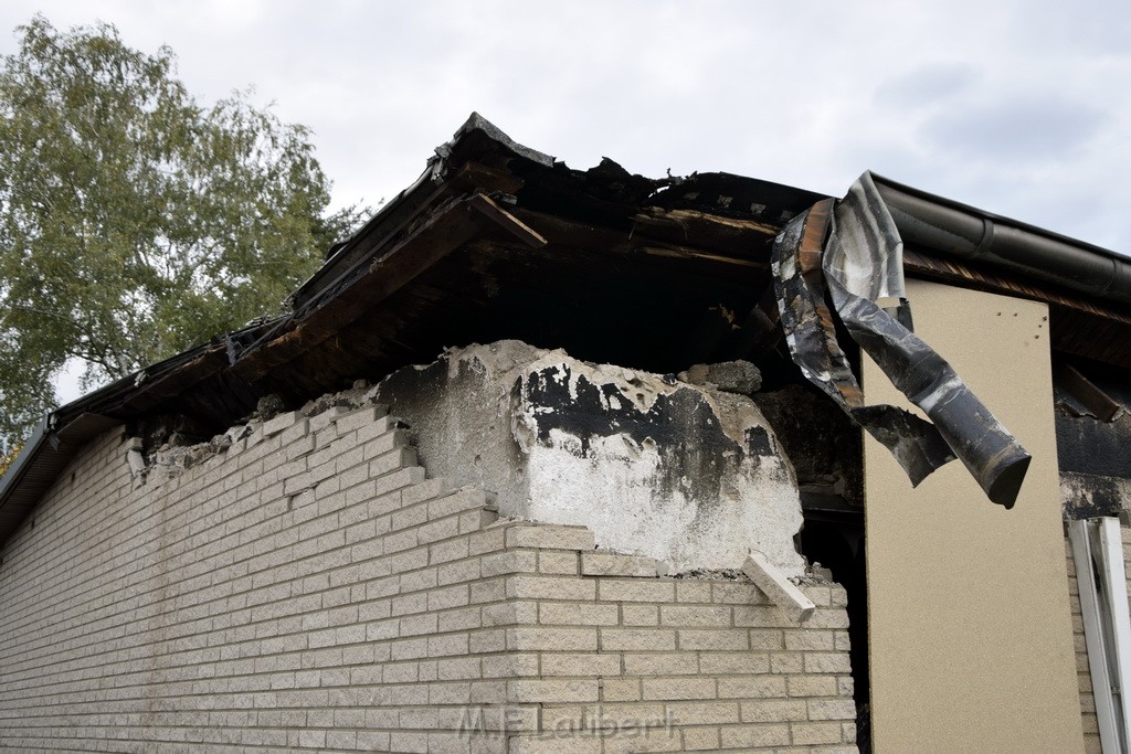 Feuer 2 Y Explo Koeln Hoehenhaus Scheuerhofstr P2102.JPG - Miklos Laubert